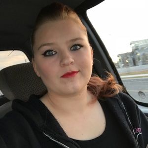 Meet your Posher, Jess